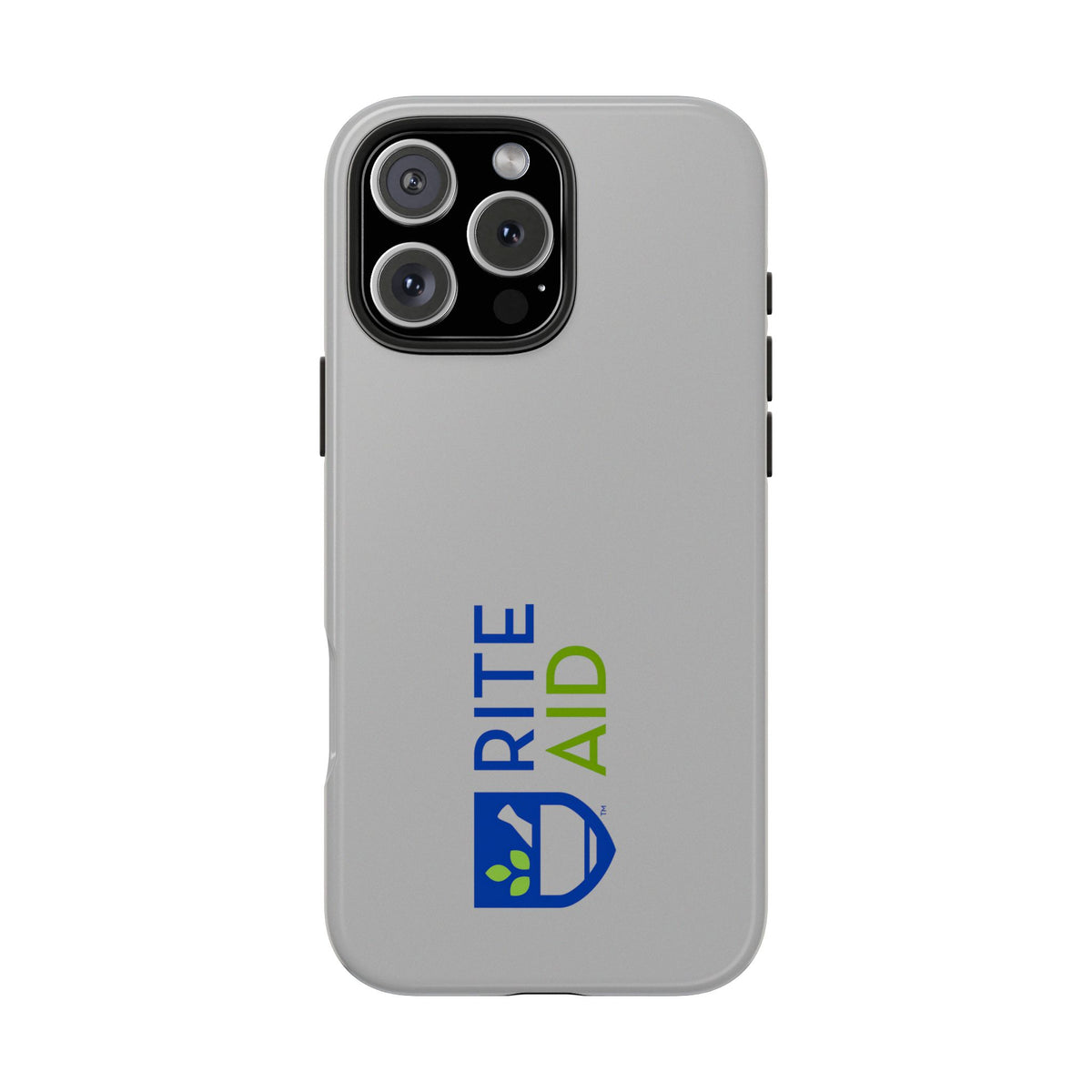 Rite Aid Tough Phone Case