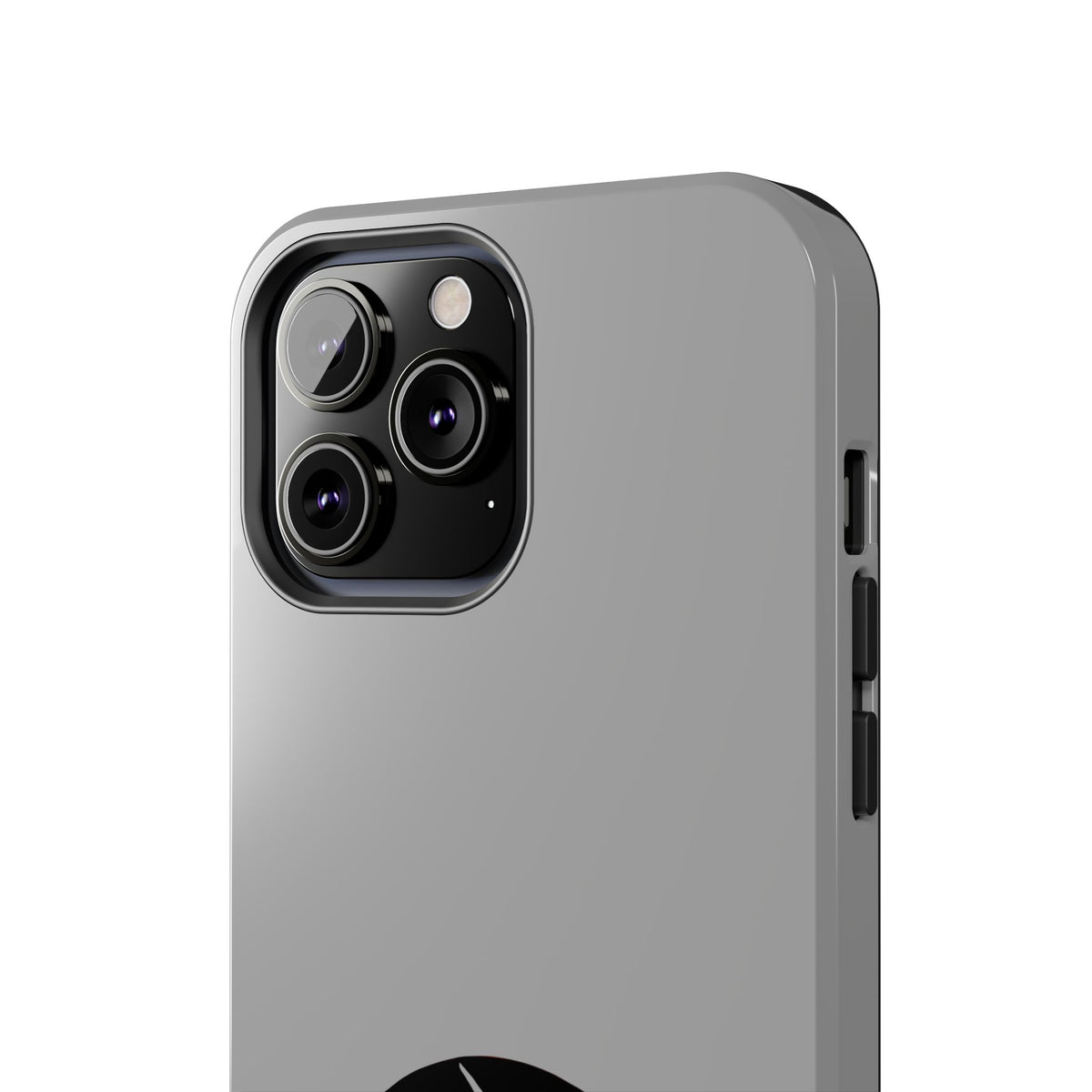 West Coast Airlines Tough Phone Case