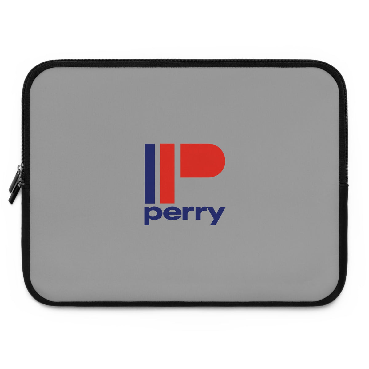 Perry Drug Stores Laptop Sleeve