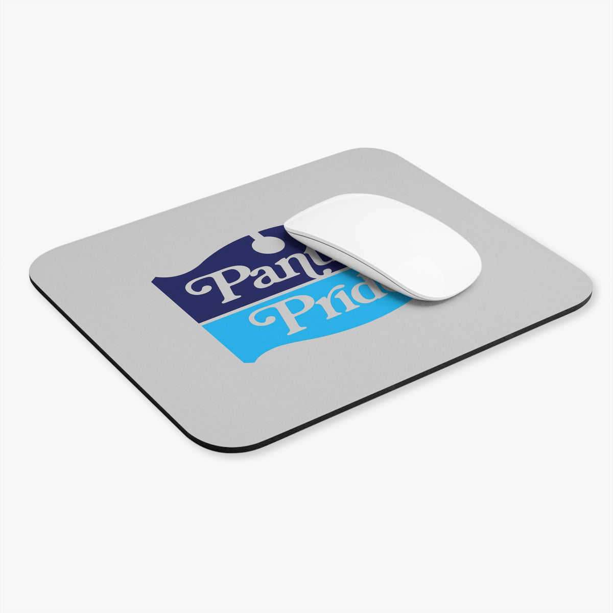 Pantry Pride Mouse Pad