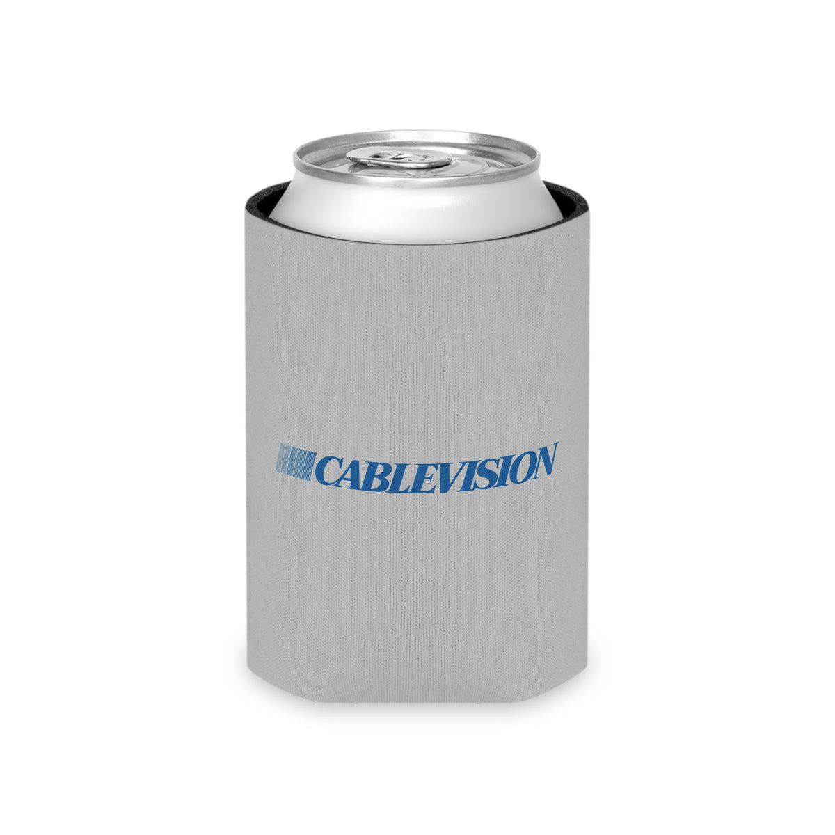 Cablevision Can Cooler