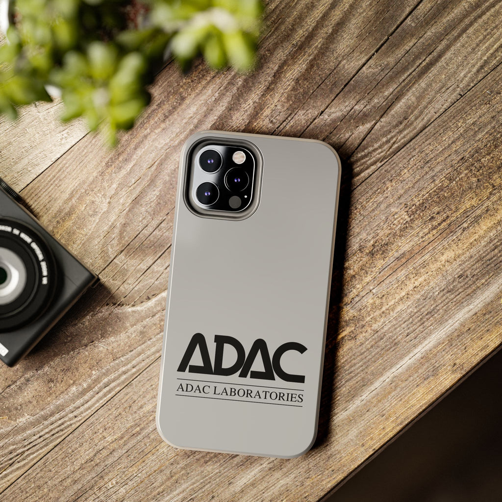 ADAC Laboratories Tough Phone Case