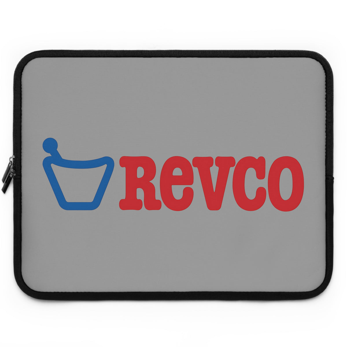 Revco Discount Drug Stores Laptop Sleeve