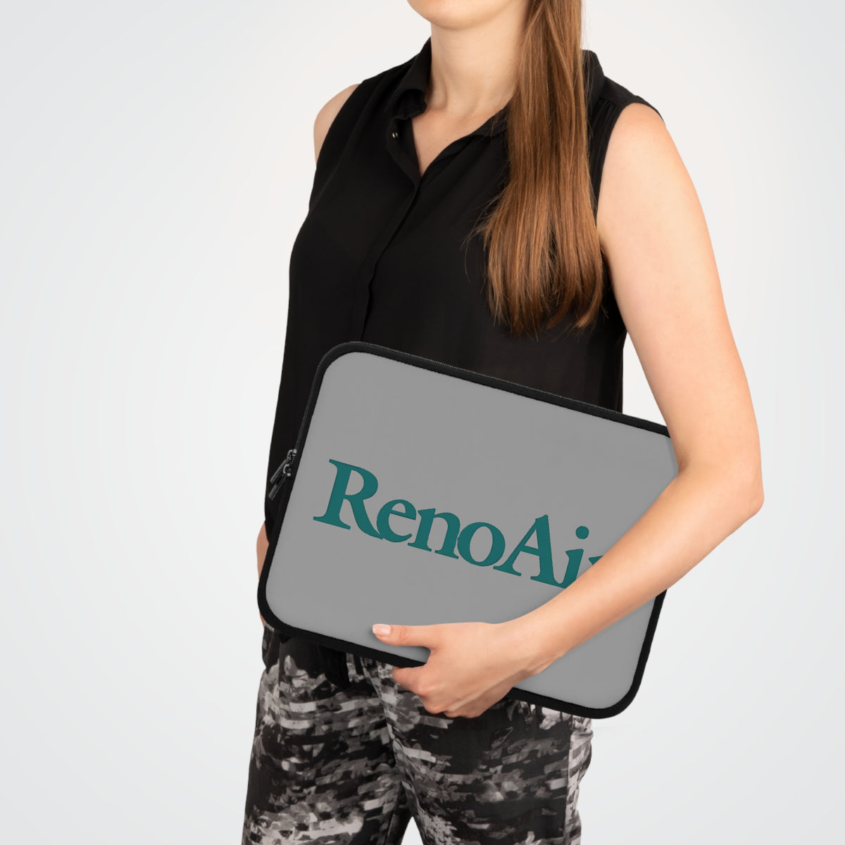 Reno Air Laptop Sleeve