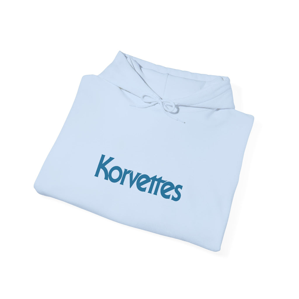 Korvette's Hoodie / Sweatshirt