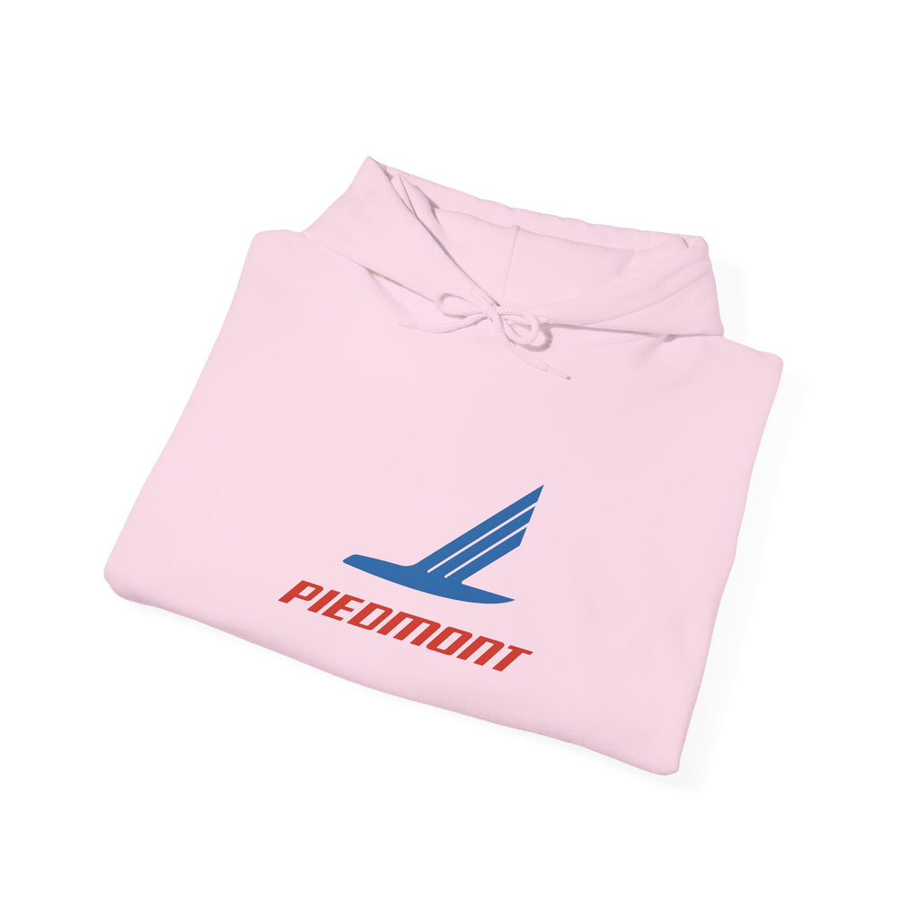 Piedmont Airlines Hoodie / Sweatshirt