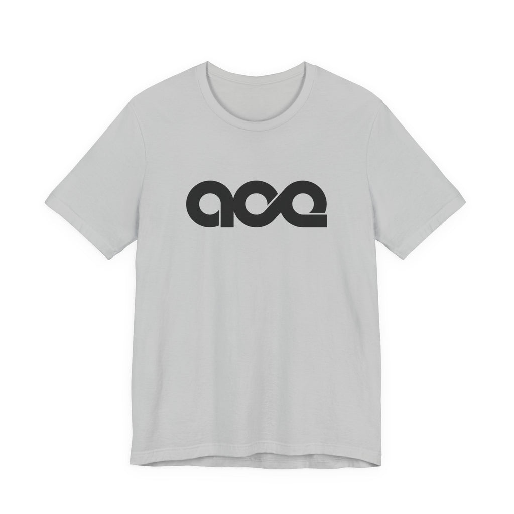 Action Computer Enterprise T-Shirt