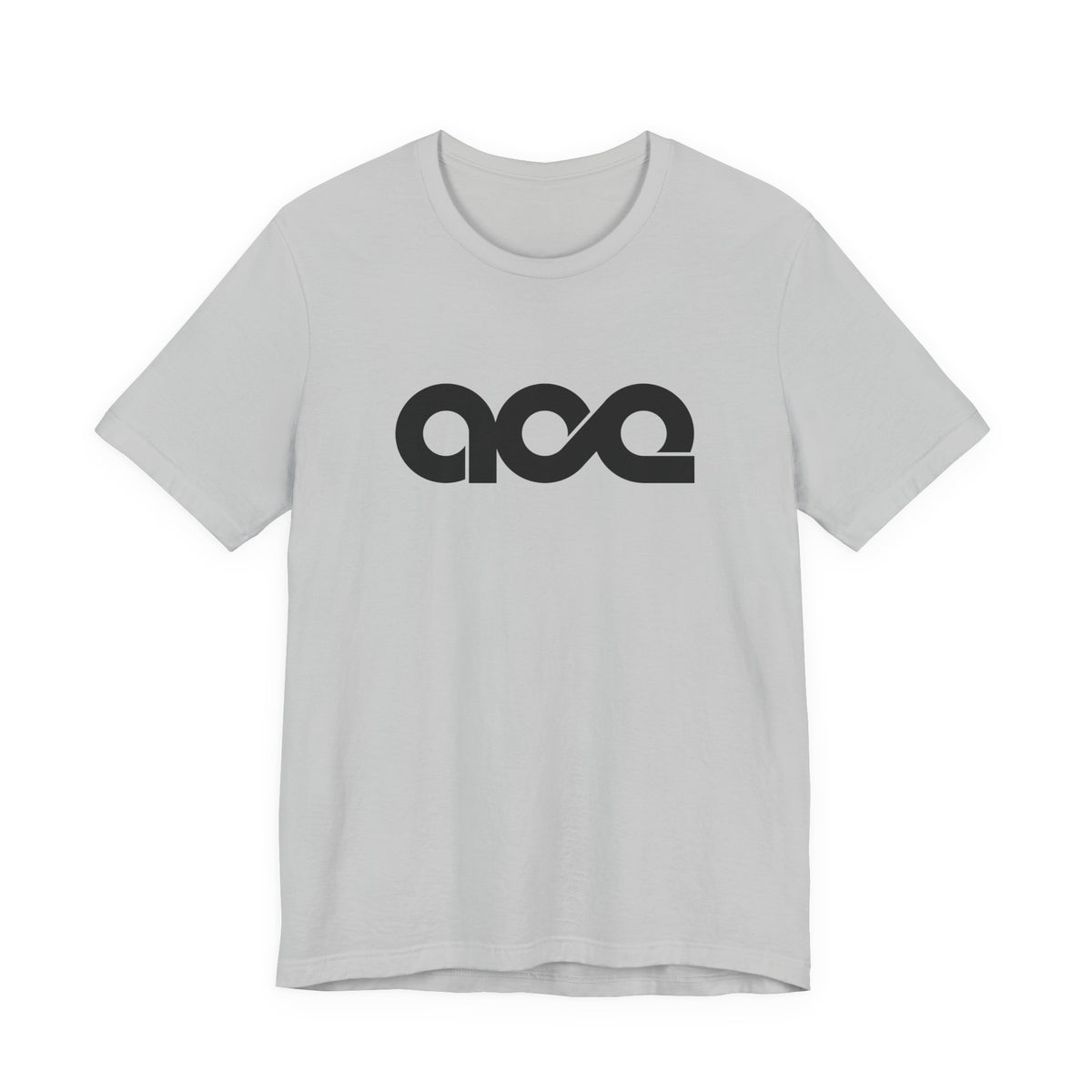 Action Computer Enterprise T-Shirt