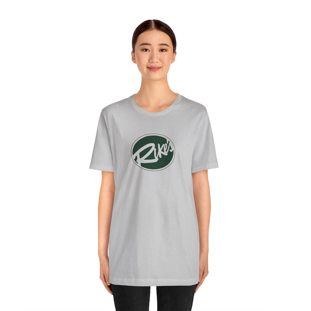 Rike-Kumler Company T-Shirt