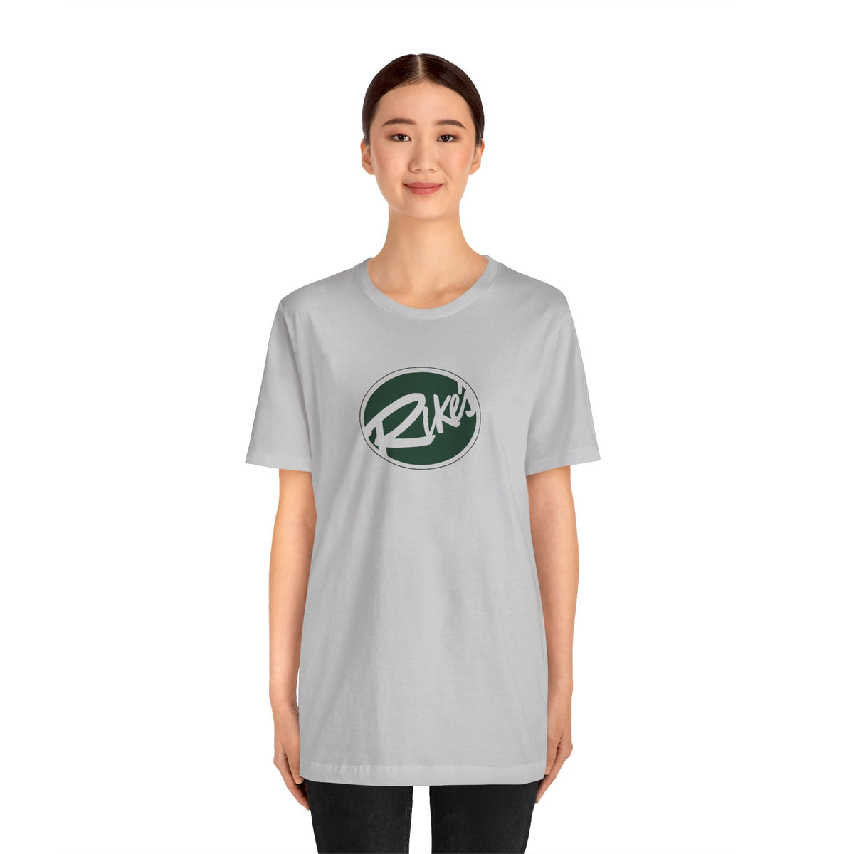 Rike-Kumler Company T-Shirt