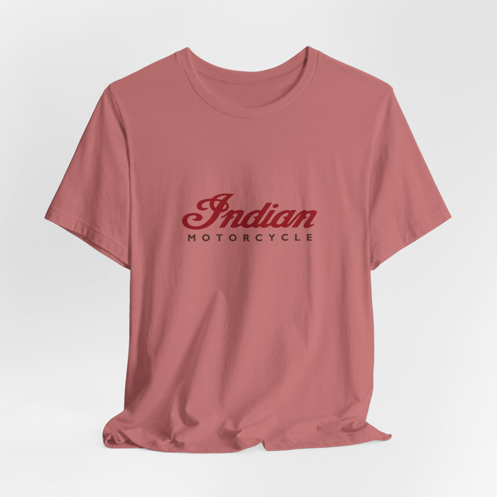 Indian Motorcycle T-Shirt