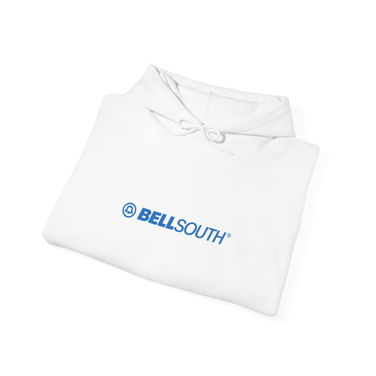 BellSouth Hoodie / Sweatshirt