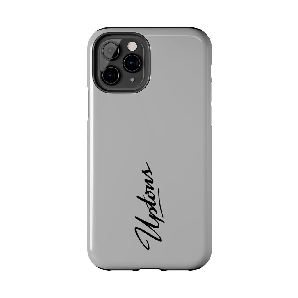 Uptons Tough Phone Case