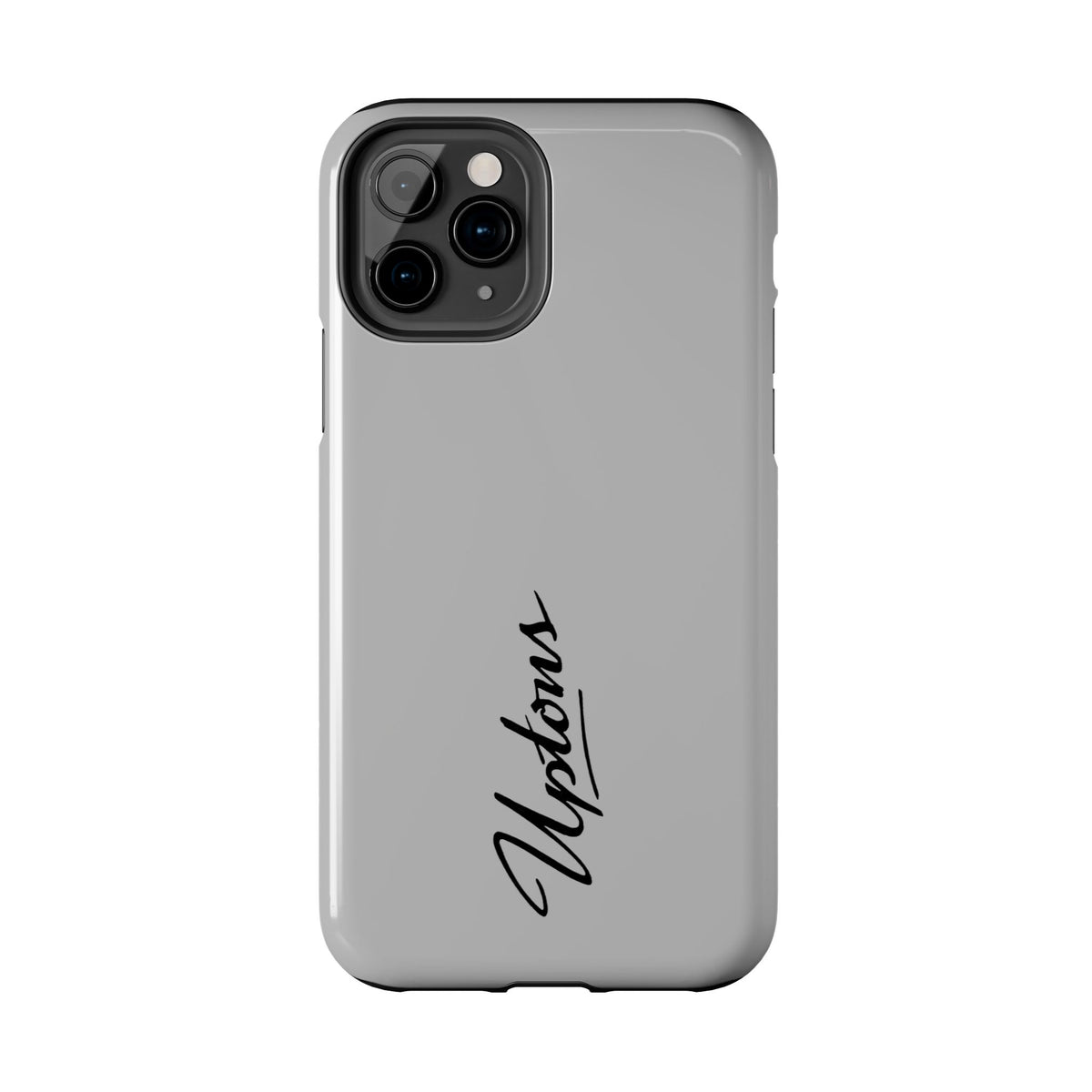 Uptons Tough Phone Case