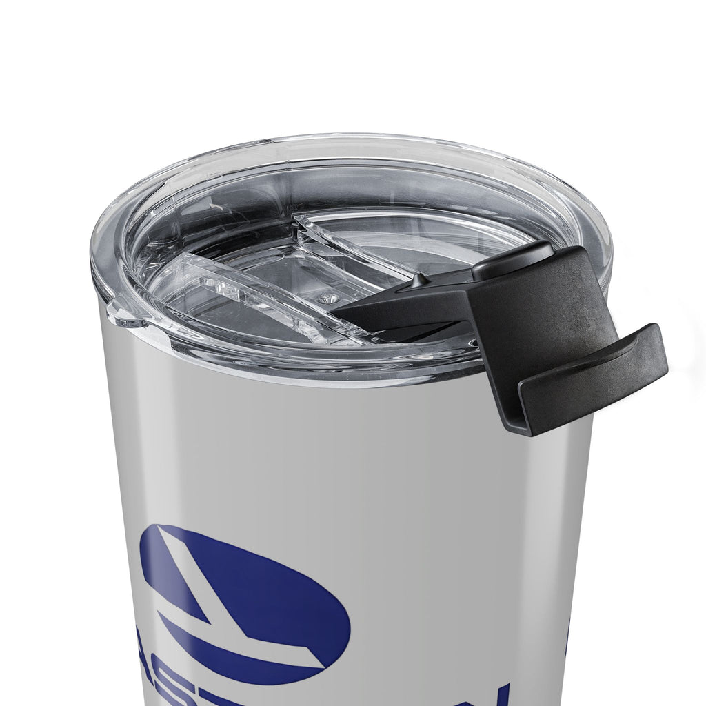 Eastern Air Line 20oz Insulated Tumbler