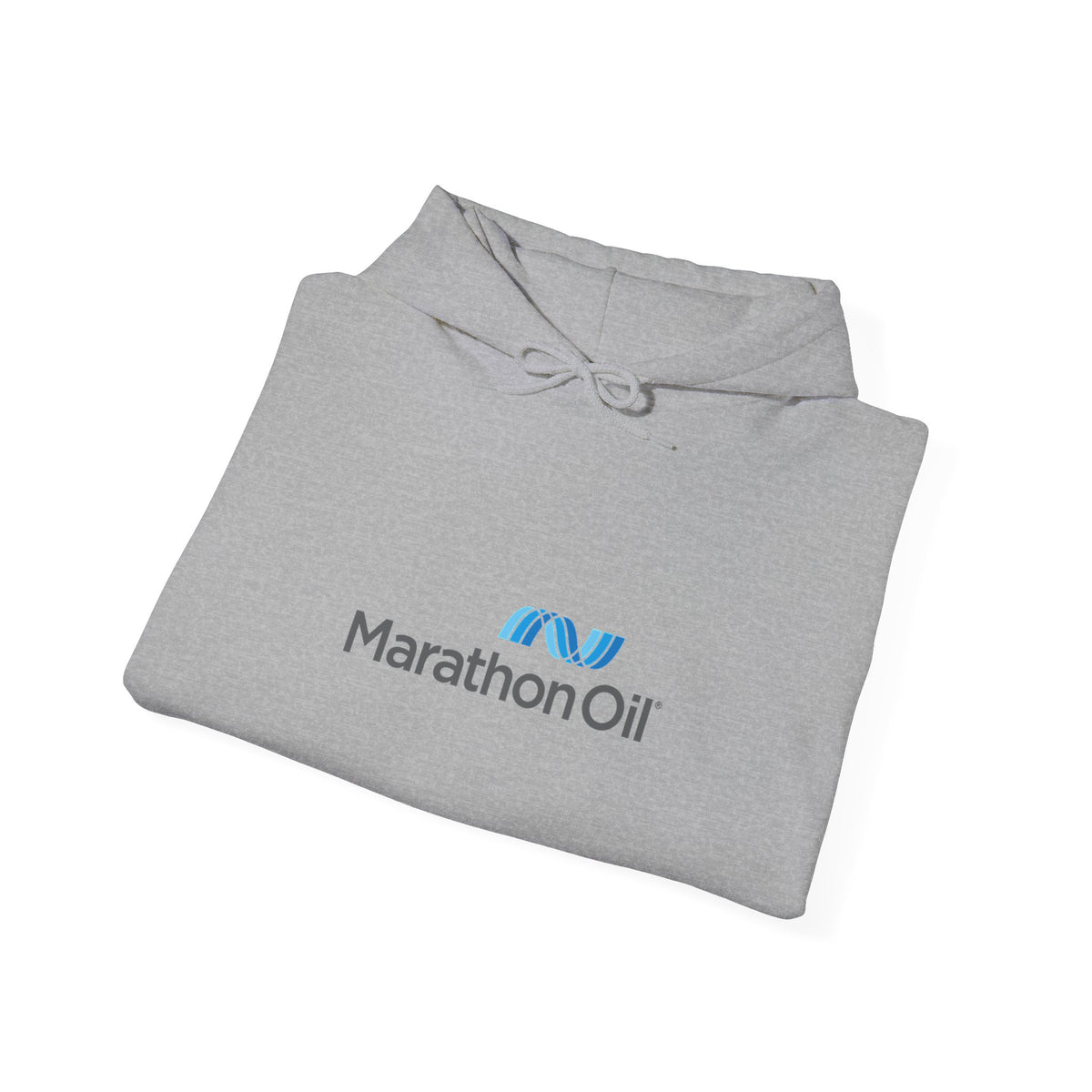 Marathon Oil Hoodie / Sweatshirt