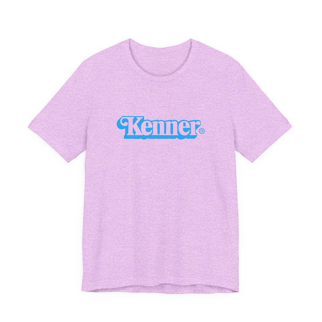 Kenner Products T-Shirt