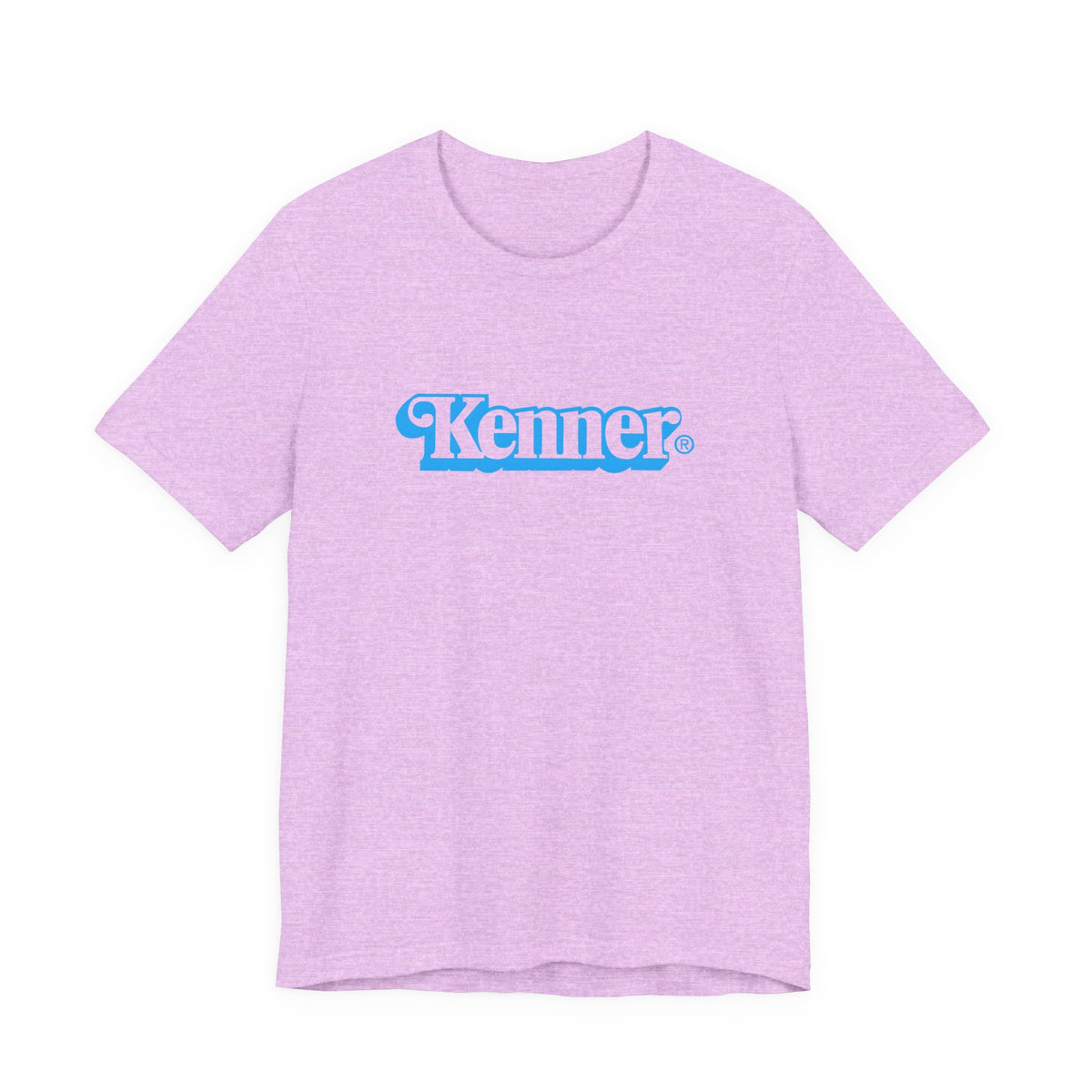 Kenner Products T-Shirt