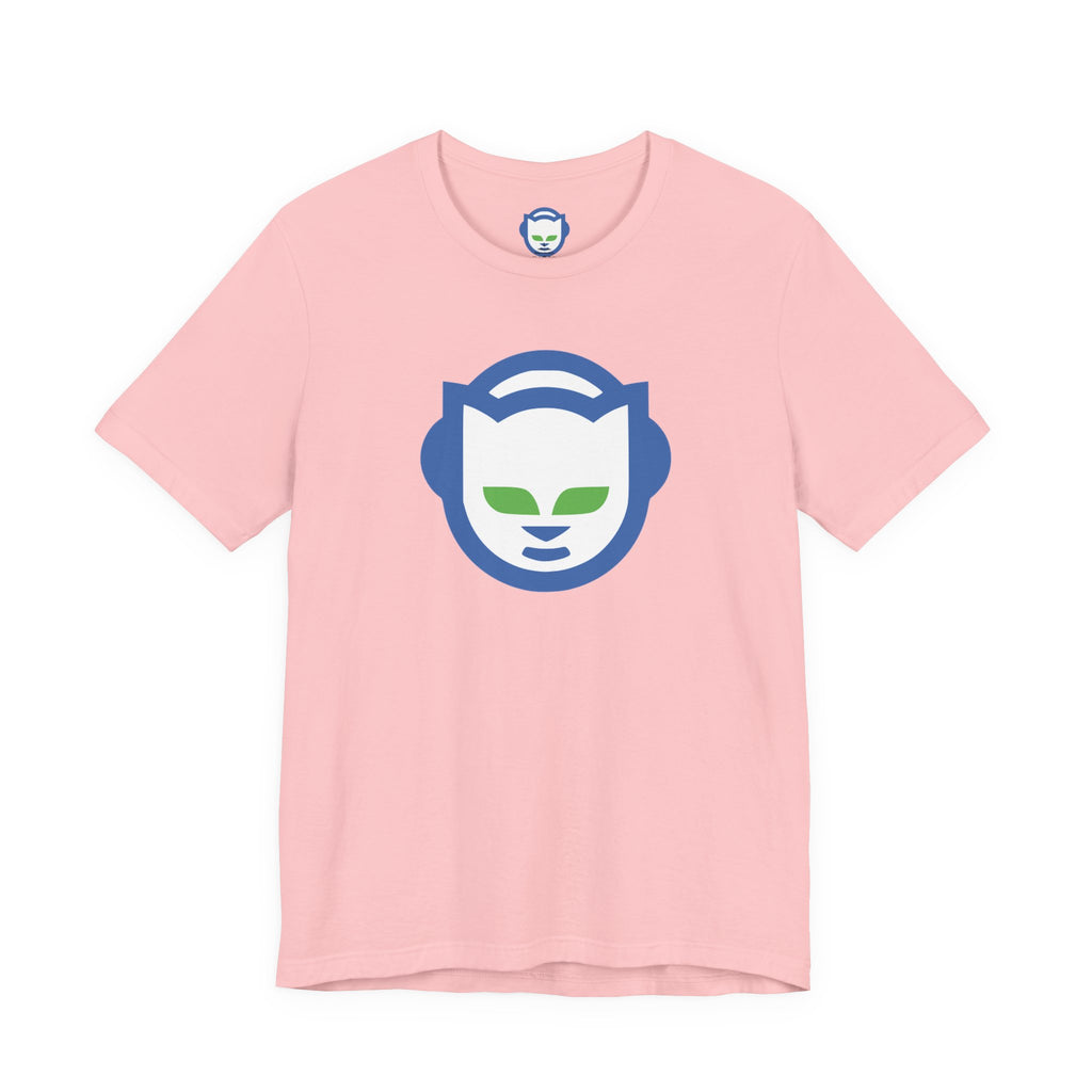 Napster T-Shirt
