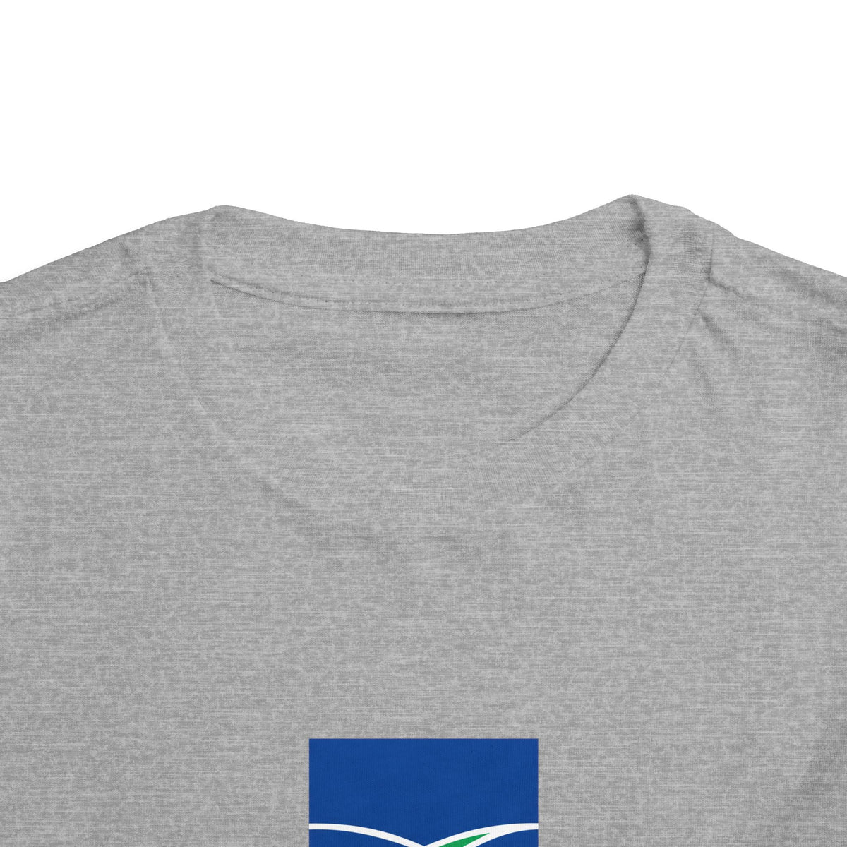 Wachovia Securities Toddler Tee / T-Shirt