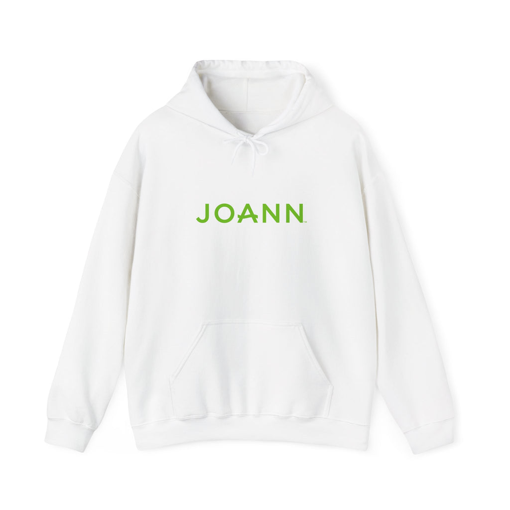 Jo-Ann Fabrics Hoodie / Sweatshirt