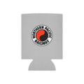 Northern Pacific Railway Can Cooler