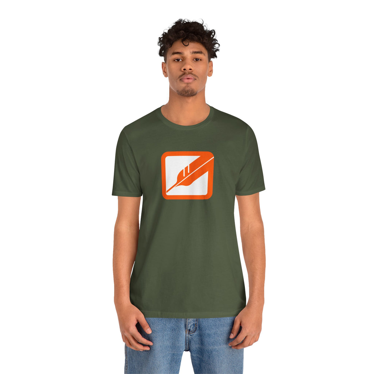 Western Pacific Railroad T-Shirt