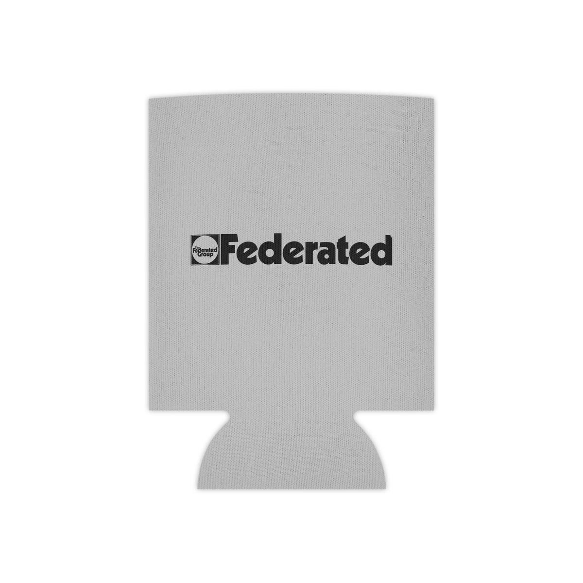 Federated Group Can Cooler