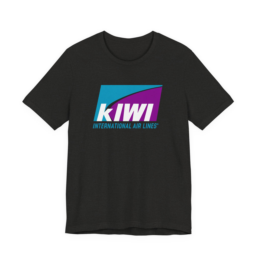 Kiwi International Air Lines T-Shirt