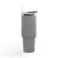 Kids R Us 40oz Insulated Travel Mug Stainless Tumbler