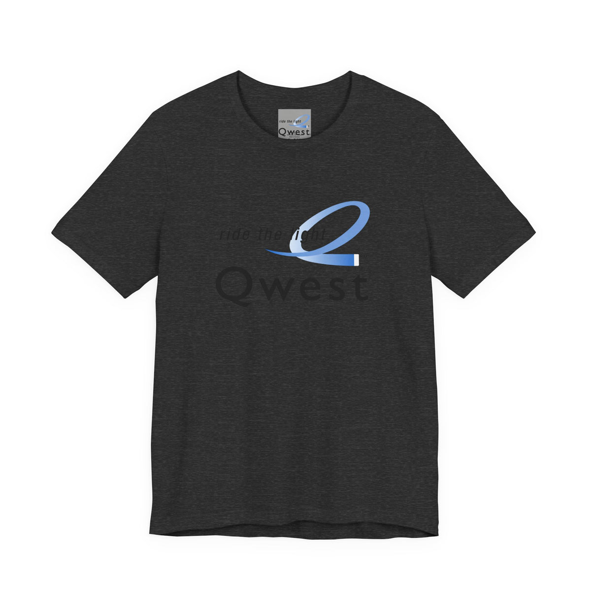 Qwest T-Shirt