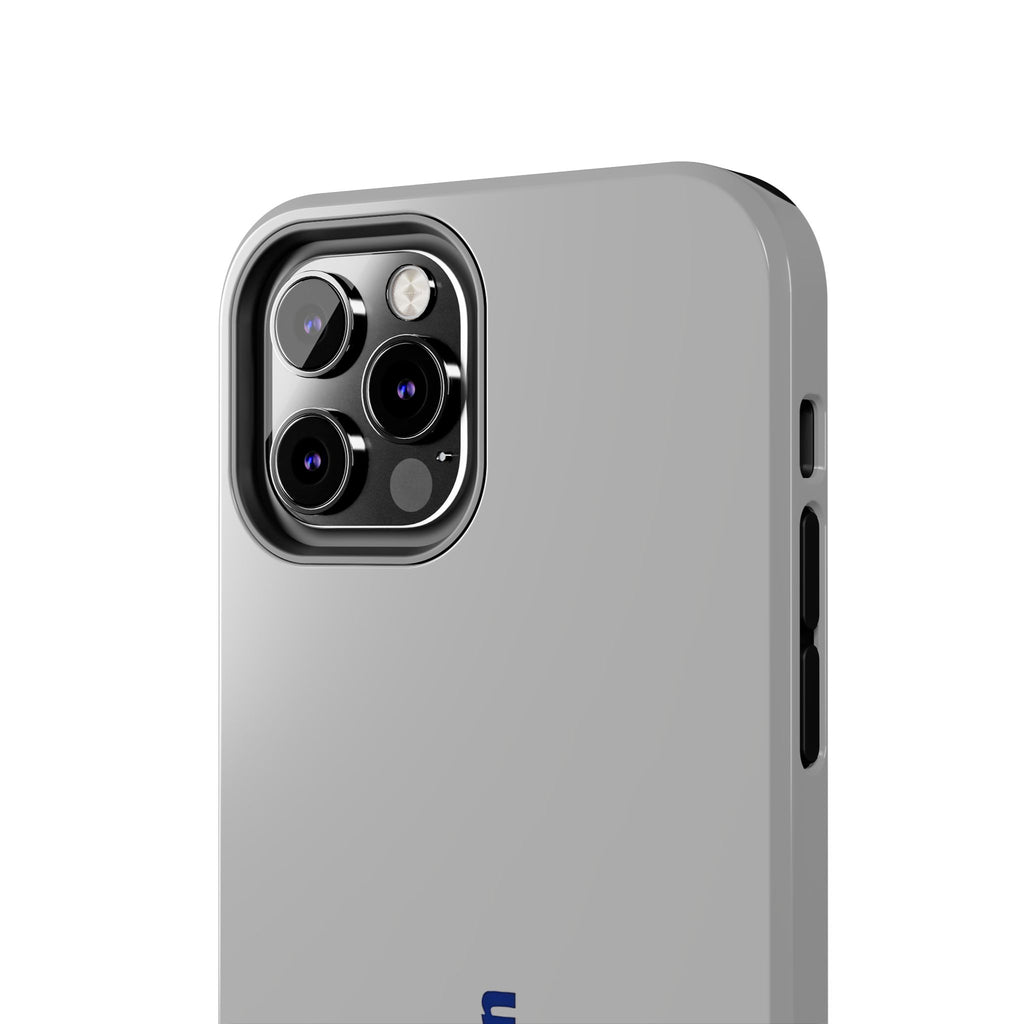 Washington Mutual Tough Phone Case