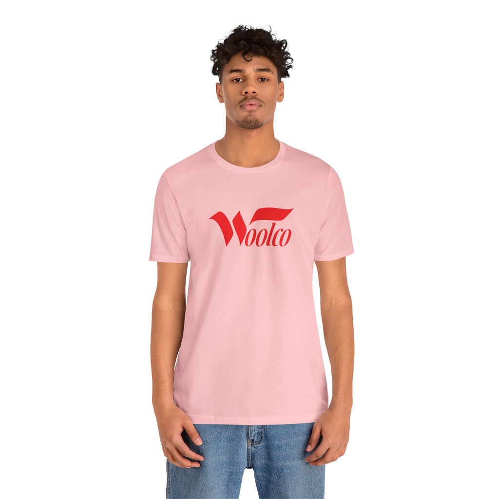Woolco T-Shirt