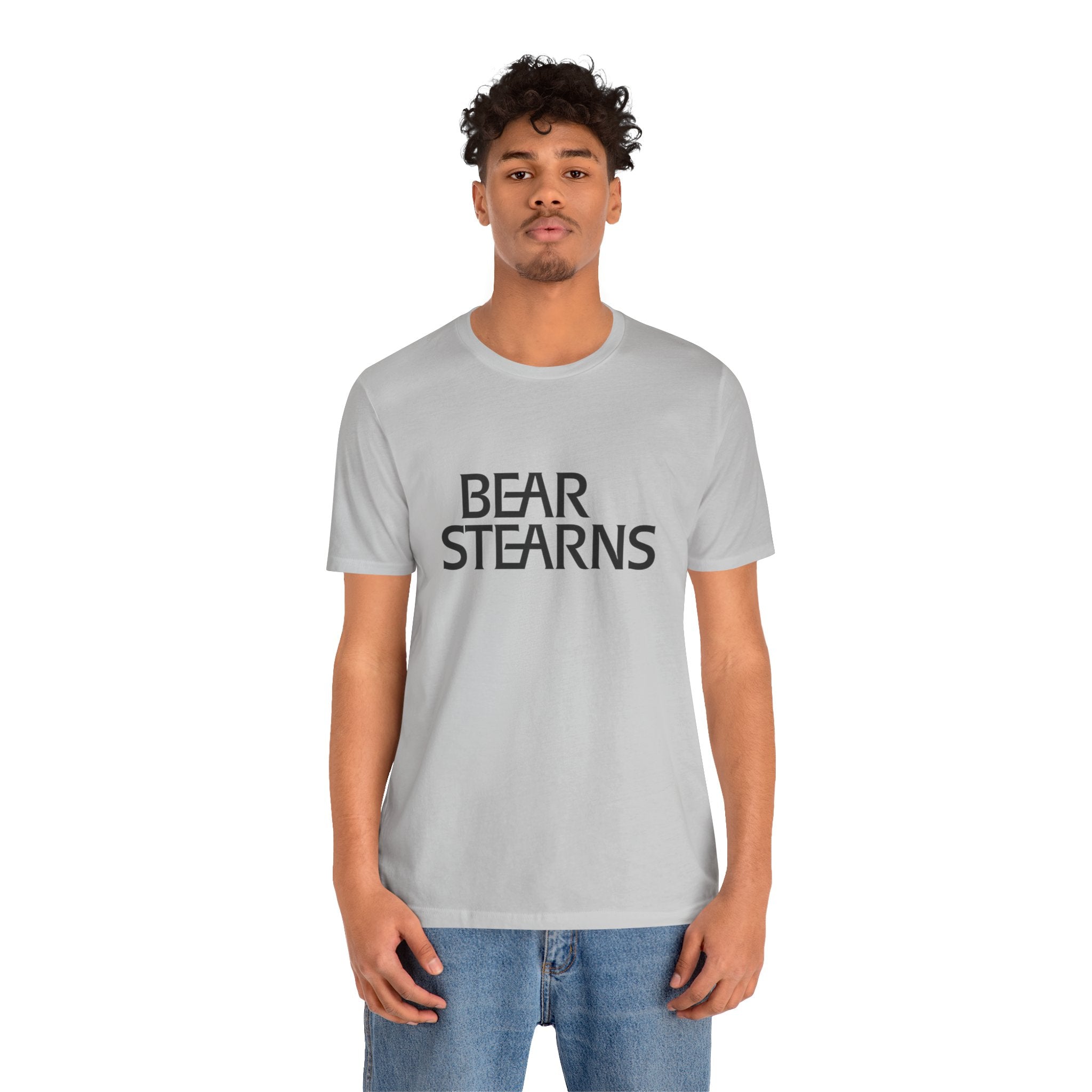 Bear Stearns T-Shirt