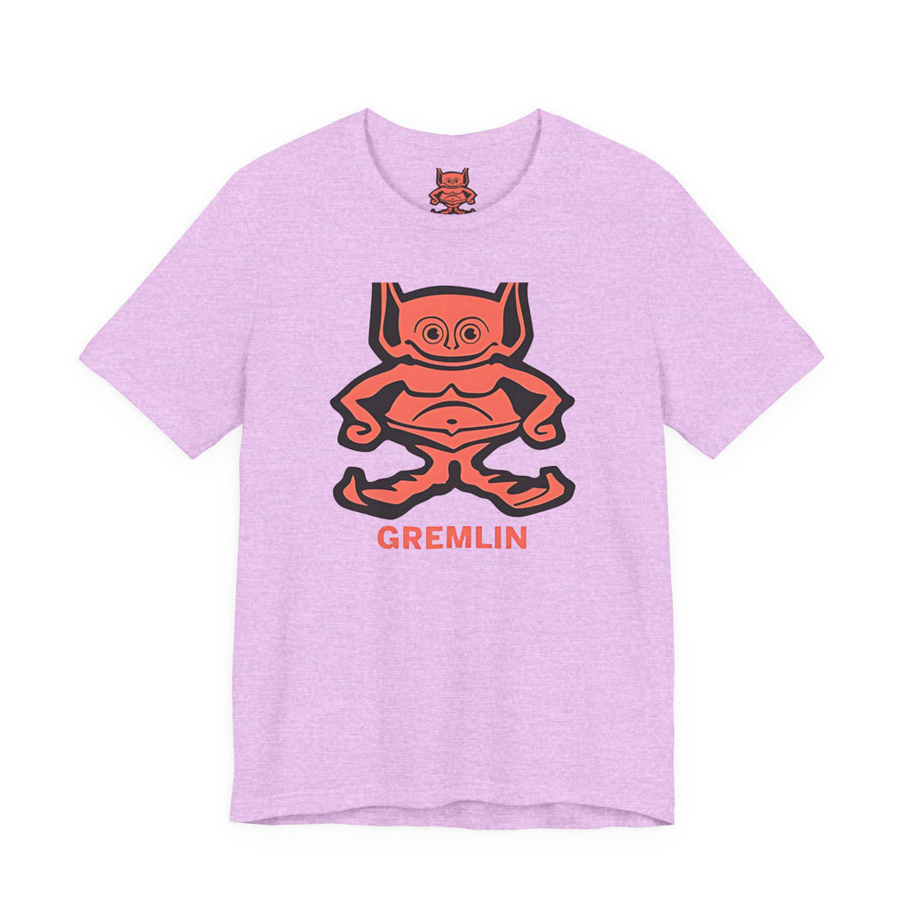 AMC Gremlin T-Shirt
