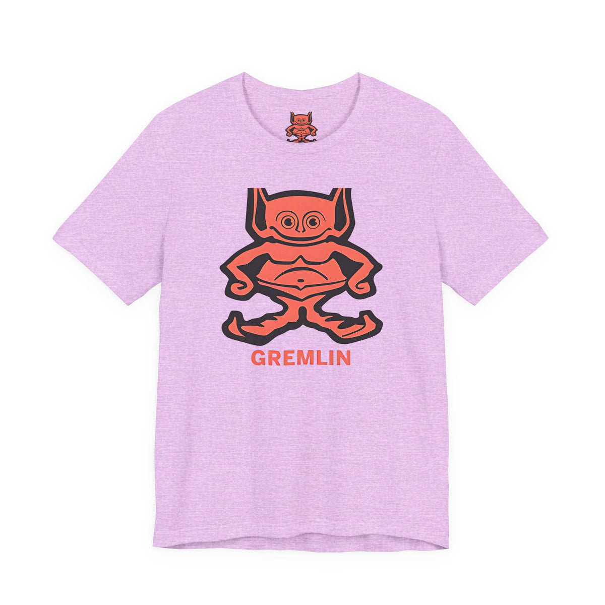 AMC Gremlin T-Shirt