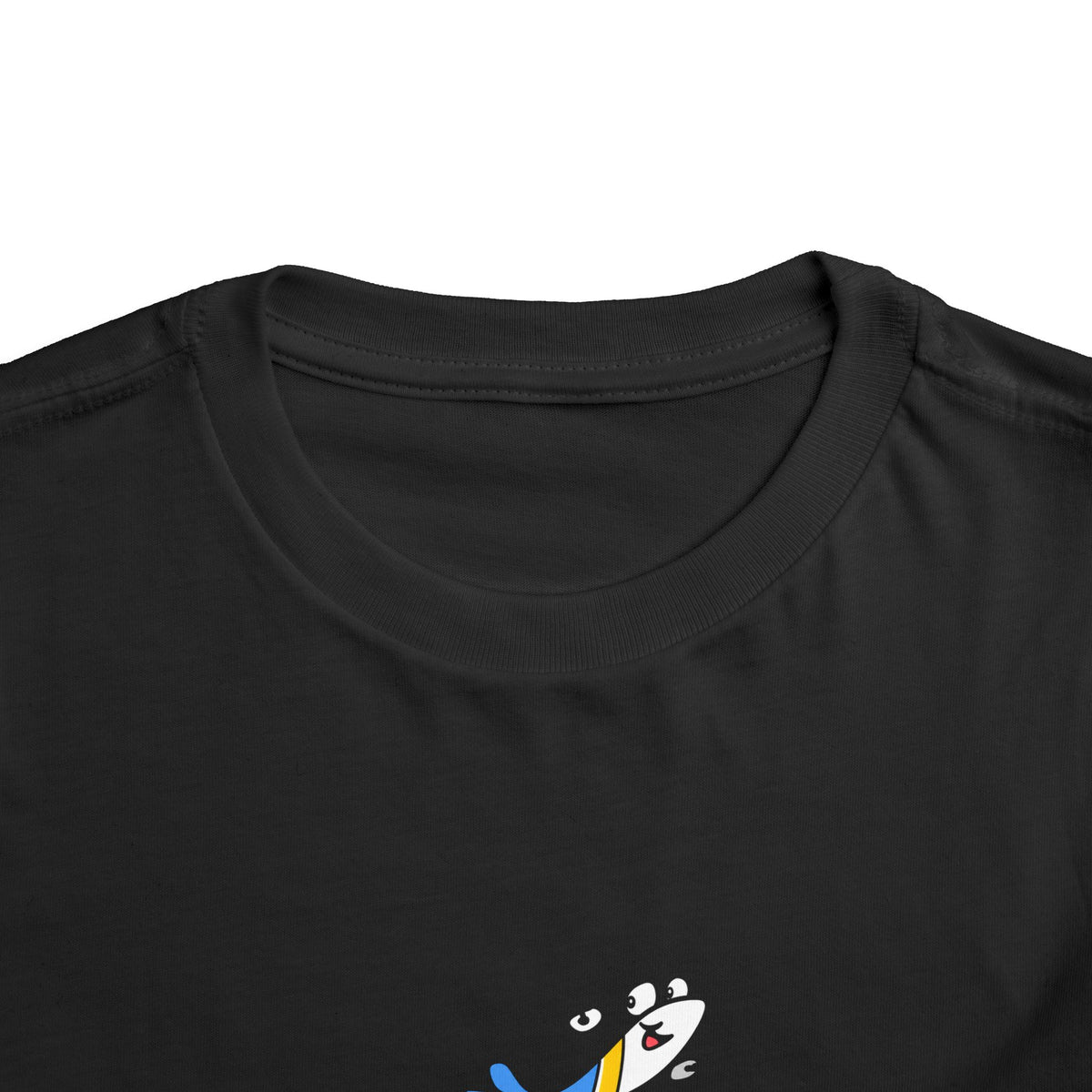 ValuJet Airlines Toddler Tee / T-Shirt