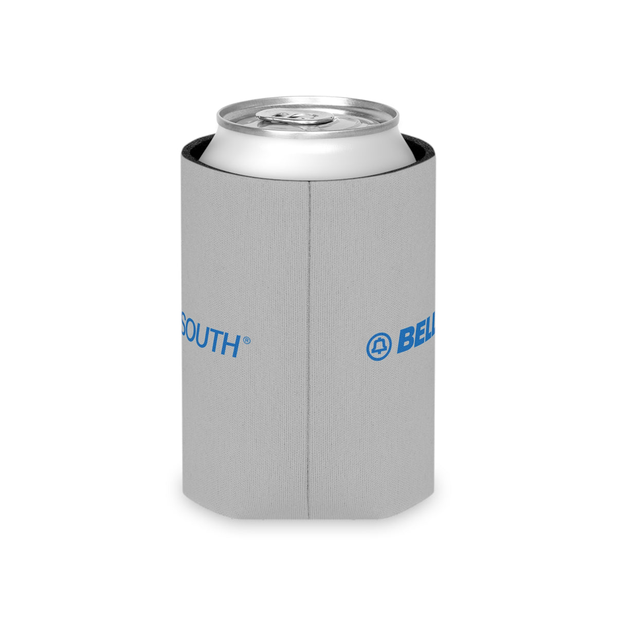 BellSouth Can Cooler