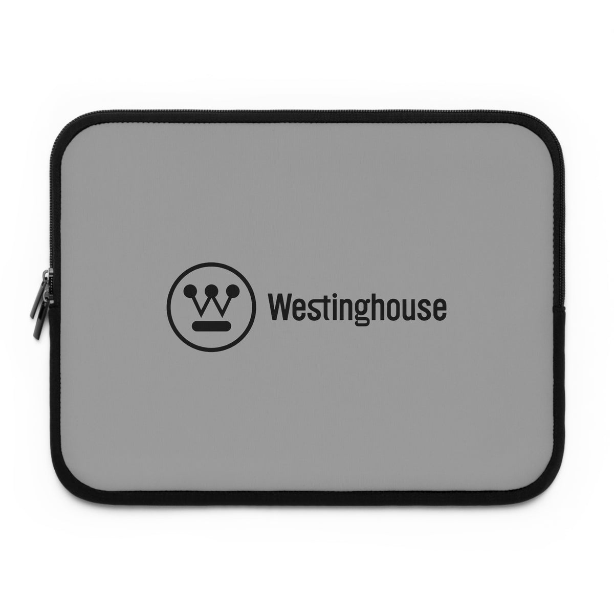 Westinghouse Electric Laptop Sleeve