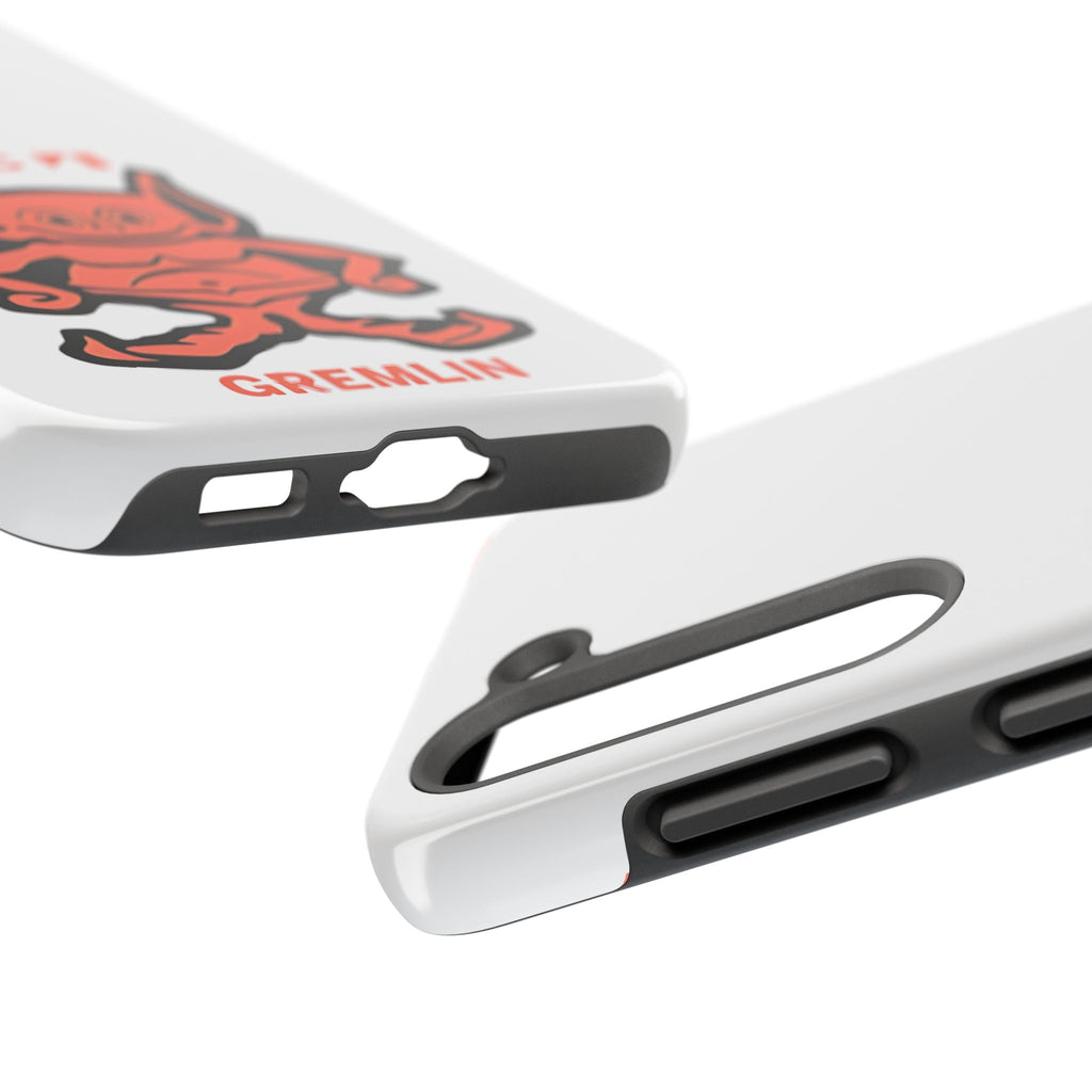 AMC Gremlin Tough Phone Case