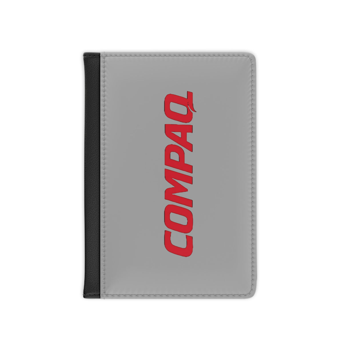 Compaq Passport Cover