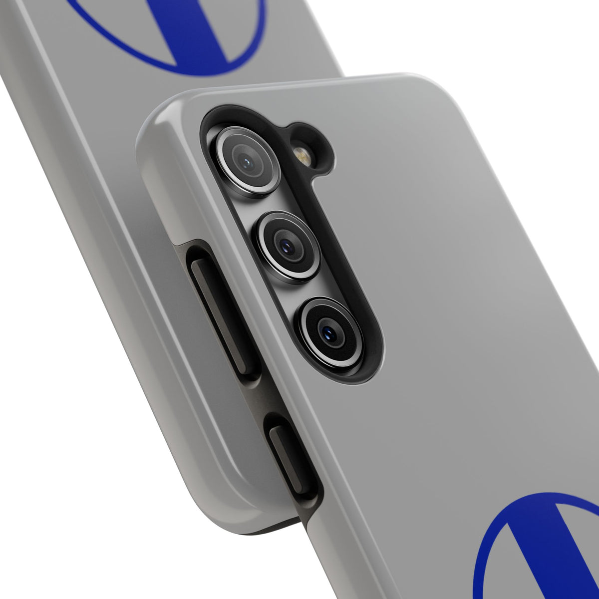 Atchison Topeka and Santa Fe Railway Tough Phone Case
