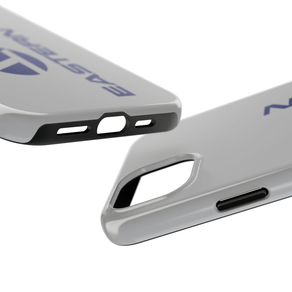 Eastern Air Lines Tough Phone Case
