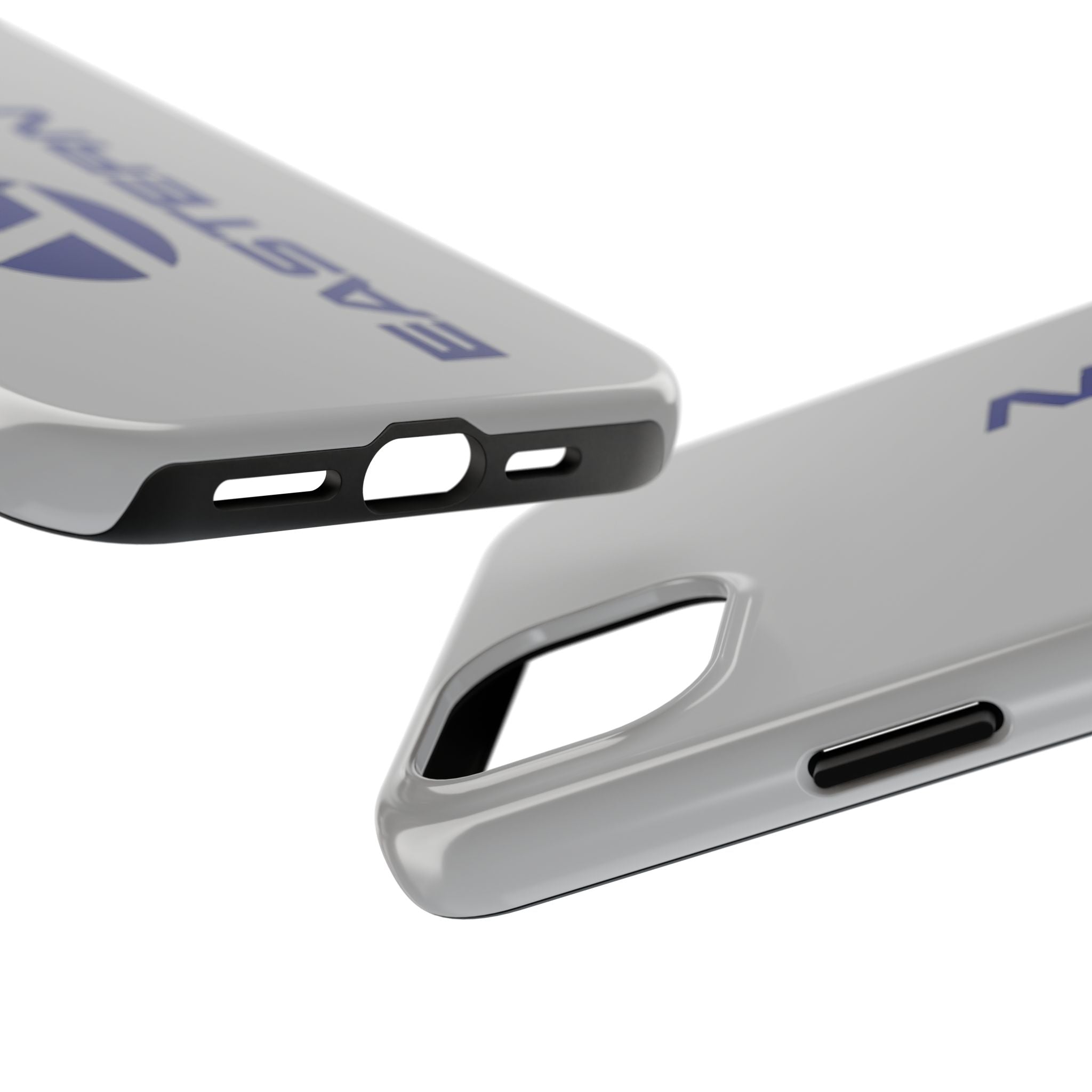 Eastern Air Lines Tough Phone Case