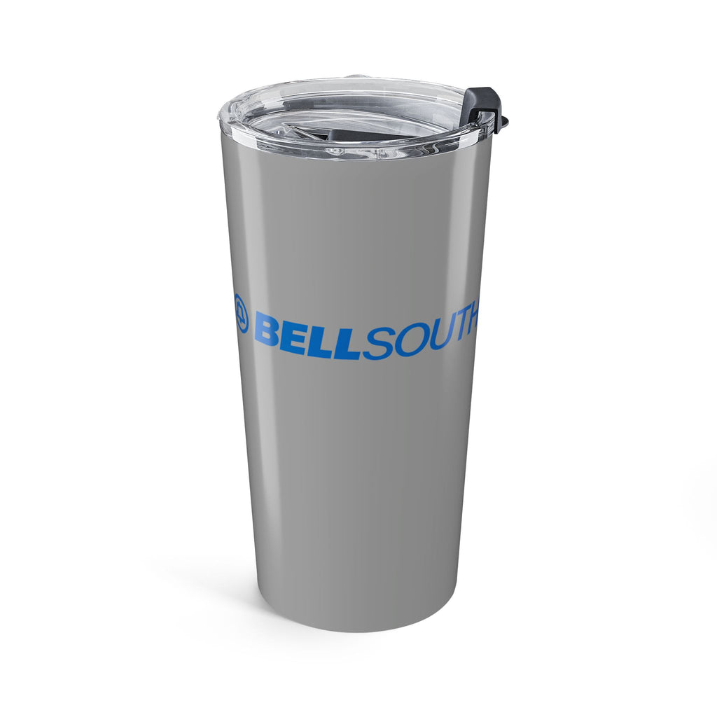 BellSouth 20oz Insulated Tumbler