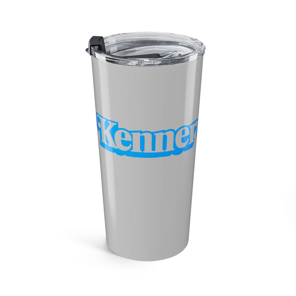 Kenner Products 20oz Insulated Tumbler