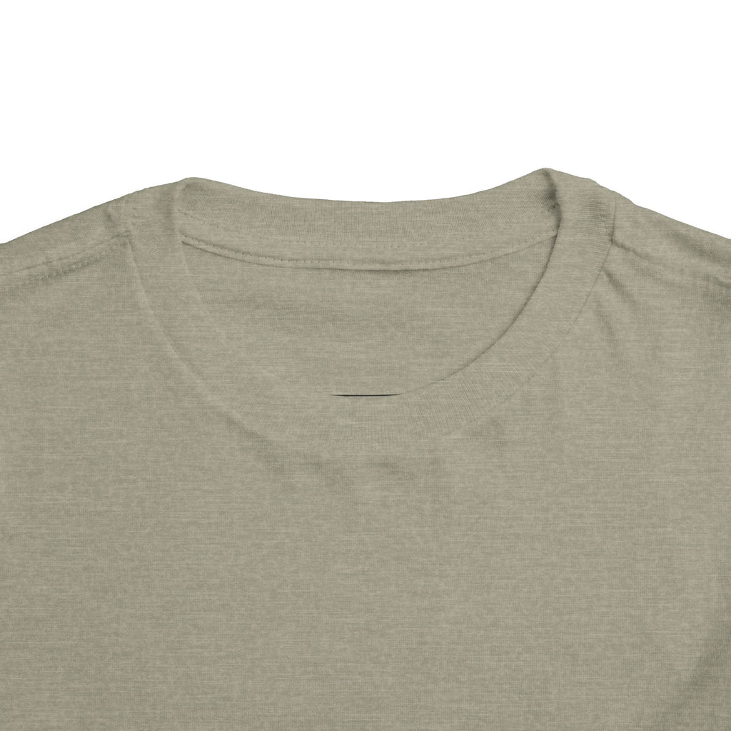 Salomon Brothers Toddler Tee / T-Shirt