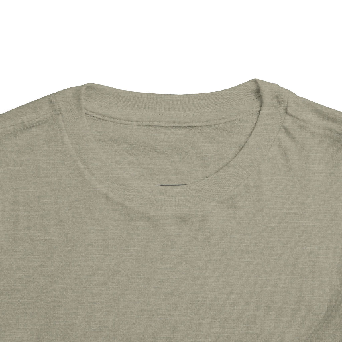 Salomon Brothers Toddler Tee / T-Shirt
