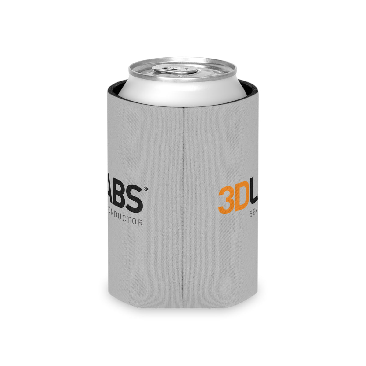 3Dlabs Can Cooler