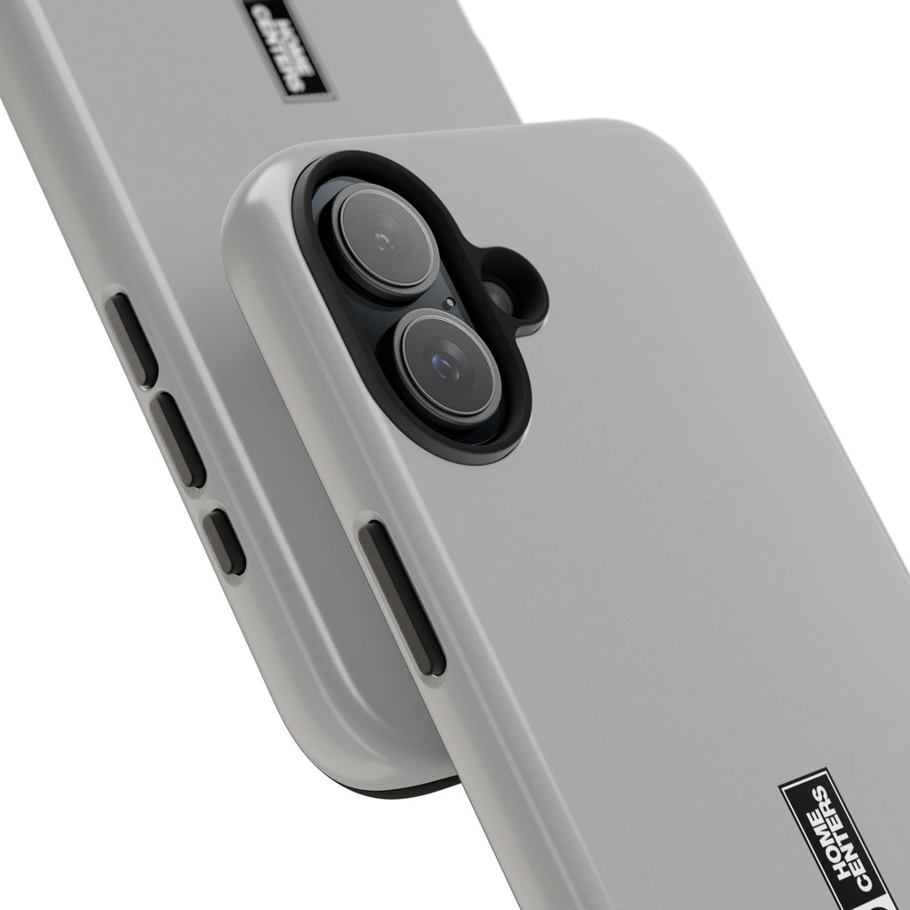 Pay 'n Pak Tough Phone Case